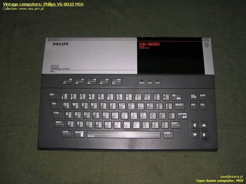 Philips VG-8010 - 09.jpg